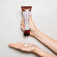 Davines Naturaltech REPLUMPING Conditioner 5.07oz — image 5