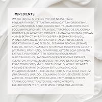 Colleen Rothschild Intense Hydrating Mask 2.5oz — image 3