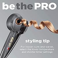 Conair InfinitiPro Curl Secret — image 4