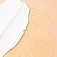 Malibu C Swimmers Wellness Conditioner — image 4