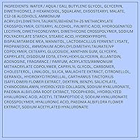 LANEIGE Bouncy and Firm Sleeping Mask 2.12oz — image 12