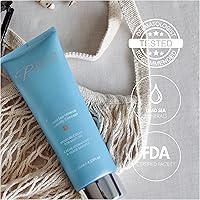 Premier Dead Sea Moisture Cream 4.4oz — image 4