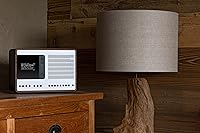 Revo SuperConnect Radio — image 5