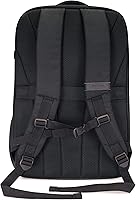 ENHANCE DnD Backpack — image 8