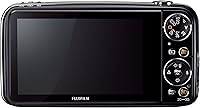 Fujifilm FinePix Real 3D W3 10MP Digital Camera — image 2