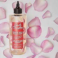 Carol's Daughter Wash Day Delight Shampoo 16.9oz — image 15