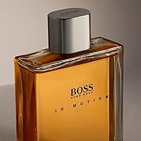Hugo Boss Selection Fougère Men's Cologne 101.44mL — image 7