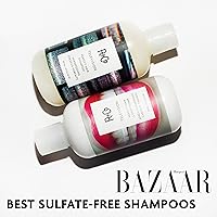 R+Co Television Perfect Hair Shampoo 8.8oz — image 5