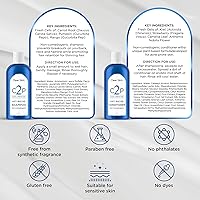 Clear 2 Perfection Acne Treatment Kit — image 6