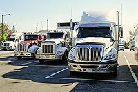 Uniden PC68LTX 40-Channel CB Radio — image 2