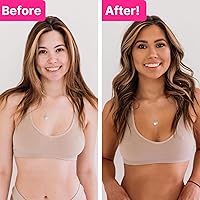 Tanceuticals Self Tanner Dark 5.6oz — image 5