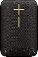 Ultimate Ears EPICBOOM Bluetooth Speaker — image 1