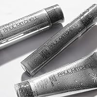 Paul Mitchell Forever Blonde Shampoo 10.4oz — image 5