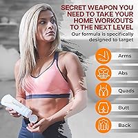 Shrink Toning Lotion 8oz — image 3