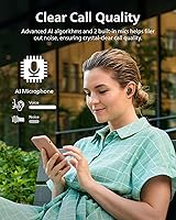 PHILIPS TAT3519 Wireless Earbuds — image 4