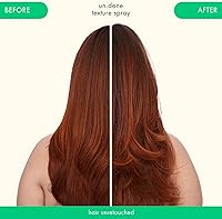 amika un.done volume & matte texture spray 5.3oz — image 6