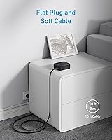 Anker 341 USB Power Strip — image 7