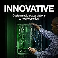 Seagate Exos X20 20TB Internal Hard Drive — image 5