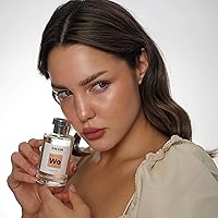 Cin Cin Royal Triumph Fruity 317 EDP 100mL — image 9