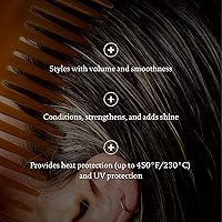 Living Proof Perfect Hair Day 5-in-1 Styling Treatment — image 4