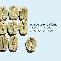 Clarins Total Eye Contour Gel 0.6oz — image 3