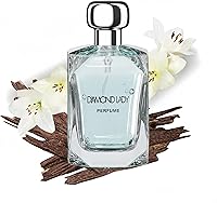 Zuere Sweet Floral Soft Eau de Parfum, 30mL — image 1