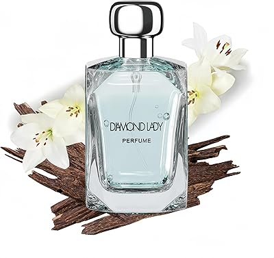 Zuere Sweet Floral Soft Eau de Parfum, 30mL