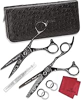Olivia Garden Dragon Shears Kit — image 1