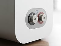 Q Acoustics 3010i Bookshelf Speakers — image 8