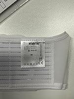 LIPOELASTIC FM Extra Post-Surgical Chin and Neck Lifting Compression Mask — image 10