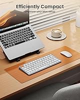 ProtoArc K90-A Bluetooth Keyboard — image 2