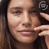 TULA Skin Care Keep It Clear Acne Foam Cleanser 6.3oz — image 6