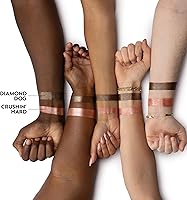 Urban Decay 24/7 Moondust Eyeshadow - Solstice — image 6