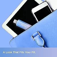 SanDisk 512GB Creator USB-C Flash Drive — image 4