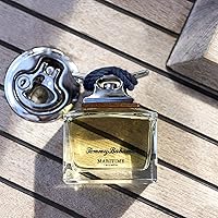 Tommy Bahama Maritime Triumph Eau de Cologne 4.2oz — image 7