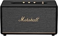 Marshall Stanmore III Bluetooth Speaker — image 1