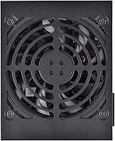 SilverStone SX700-PT SFX 700W 80 PLUS Platinum Power Supply — image 7