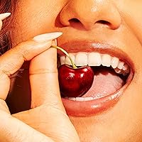 Ellis Brooklyn Vanilla Sin Hair and Body Fragrance Mist 50mL — image 7