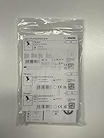 LIPOELASTIC FM Extra Post-Surgical Chin and Neck Lifting Compression Mask — image 11