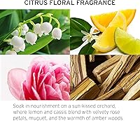 Fekkai Technician Color Conditioner 8.5oz — image 4