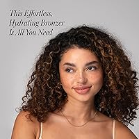 RMS Beauty Buriti Bronzer — image 4