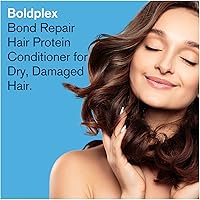 BoldPlex 5 Bond Strengthening Protein Conditioner 10.55oz — image 2