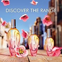 Escada Brisa Cubana Eau de Toilette 3.4oz — image 6