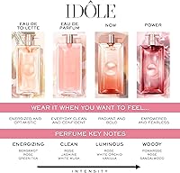 Lancôme Idôle Power Eau De Parfum Intense 25mL — image 5