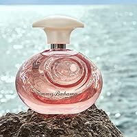Tommy Bahama Eau de Parfum for Women, 3.4 Fl. Oz. — image 7