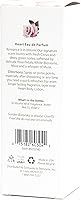 Garden Botanika Heart Eau De Parfum 3.2oz — image 5
