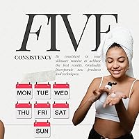 LuxeJoie Papaya Creme Enzyme Polish Exfoliating Scrub 4oz — image 7