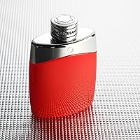 MONTBLANC Legend Red Eau de Parfum 100mL — image 6