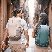 Thule EnRoute Backpack 21L — image 8