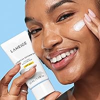 LANEIGE Hydro UV Defense Sunscreen SPF 50+ 1.66oz — image 6